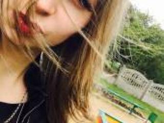 Erotični video klepet candice1