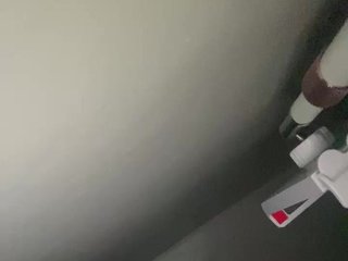 Erotični video klepet candicelovee