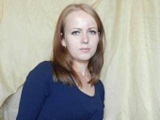 Erotični video klepet candilanna