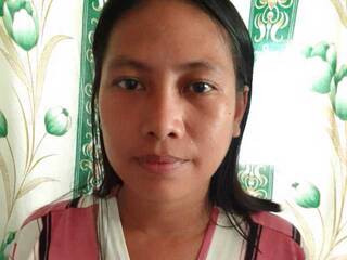 Erotični video klepet candilicios-cumxx0