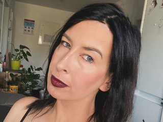 Erotični video klepet candismimi