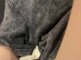 Erotični video klepet Candiysweety