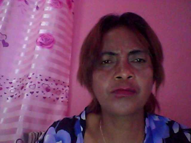 Oddajajo posnetke zaslona Candy-19