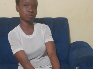 Erotični video klepet Candy-girl1998