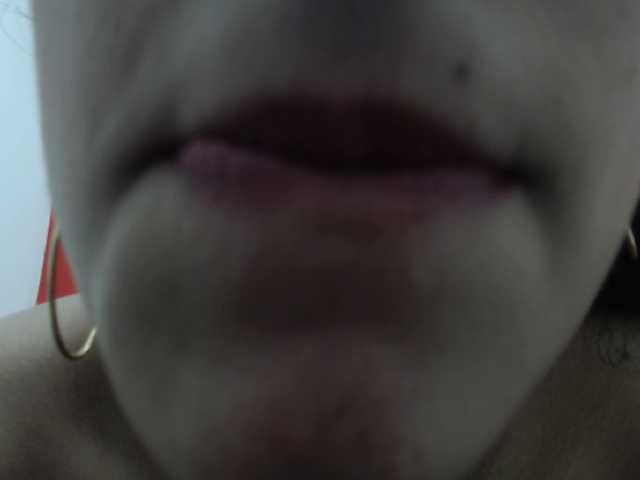 Oddajajo posnetke zaslona candy-hot20