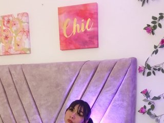 Erotični video klepet candy-kitt7