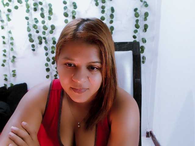 Oddajajo posnetke zaslona Morena_Linda