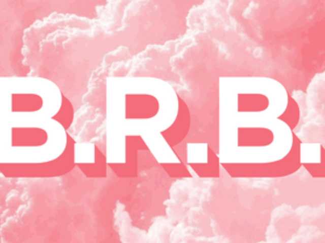 Oddajajo posnetke zaslona candy-scarlet