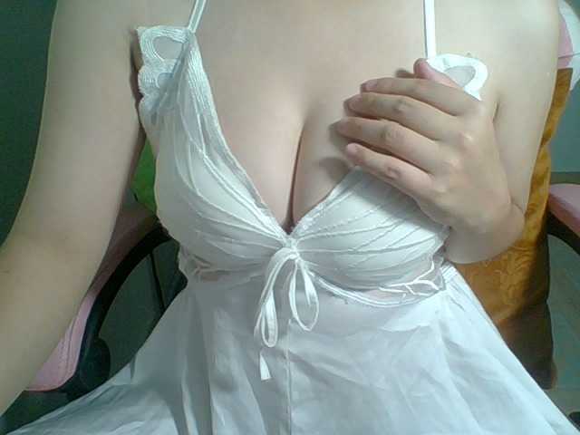 Oddajajo posnetke zaslona Candy-Sweet56