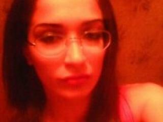 Erotični video klepet candy15