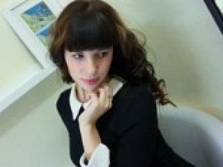 Erotični video klepet candy1lana