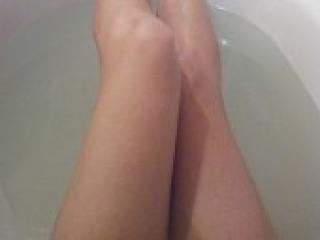 Erotični video klepet candy333