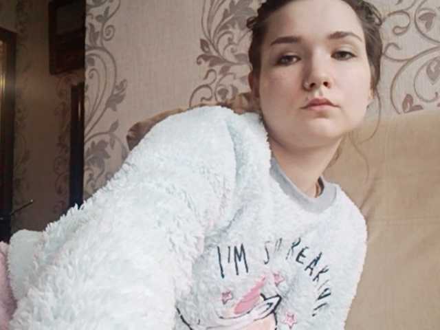 Oddajajo posnetke zaslona candyalice