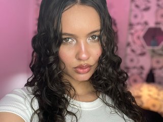 Erotični video klepet candybood