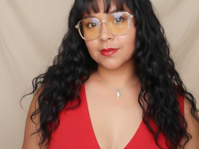 Fotografija profila CandyBrowm