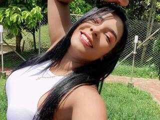 Erotični video klepet candyburning2