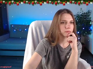 Oddajajo posnetke zaslona _Miracle_