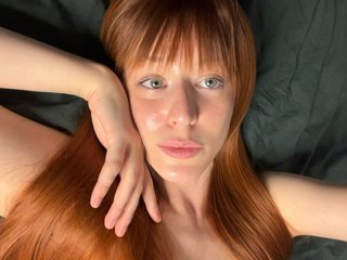 Erotični video klepet Carnassial