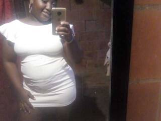 Erotični video klepet candychoco20