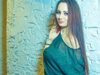 Erotični video klepet candygirl17