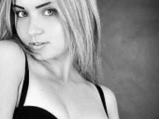 Fotografija profila candygirl8