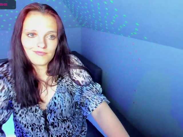 Oddajajo posnetke zaslona CandyHappy