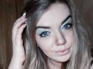 Erotični video klepet candyhelli