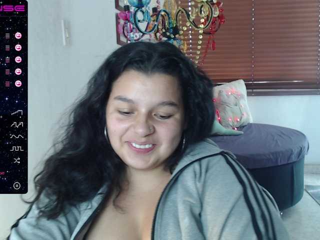 Fotografije CandyHood Hi guys welcome to my room, now that you are here lets have some fun!/cum show at goal/ PVT on [none] 333