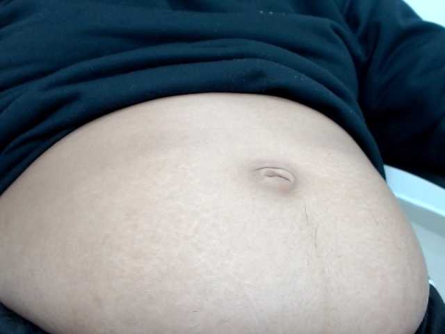 Oddajajo posnetke zaslona CandyKasss