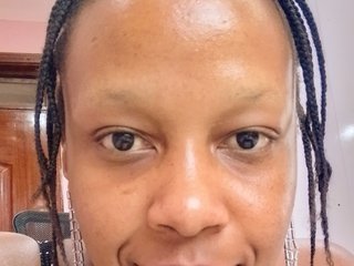 Erotični video klepet CandyLove