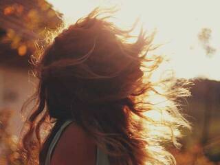 Erotični video klepet candylu-21