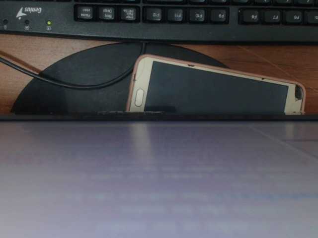 Oddajajo posnetke zaslona candylu-21