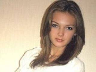 Erotični video klepet candyqueen