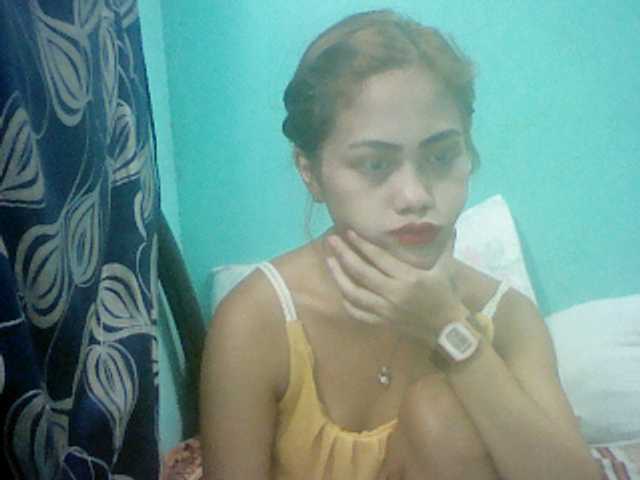 Oddajajo posnetke zaslona CandyRose26