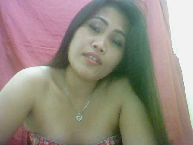 Oddajajo posnetke zaslona CandyRose26