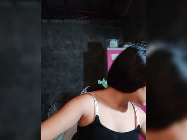 Oddajajo posnetke zaslona CandyRose26