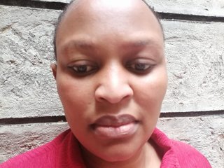 Erotični video klepet Candys