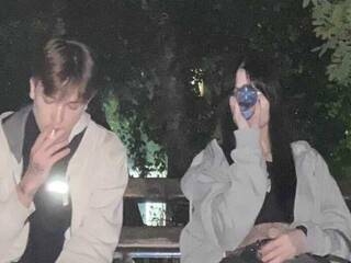 Erotični video klepet candysos