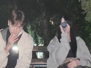 Erotični video klepet candysos