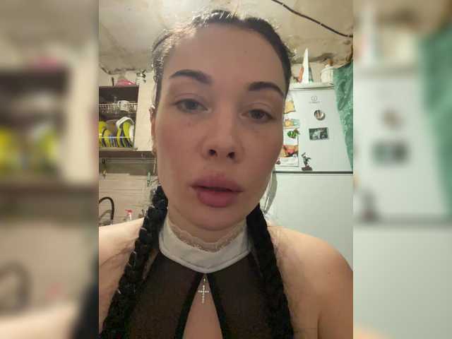 Oddajajo posnetke zaslona Candysweet15