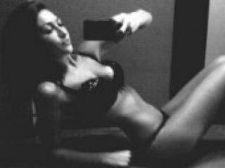 Erotični video klepet candyxd228