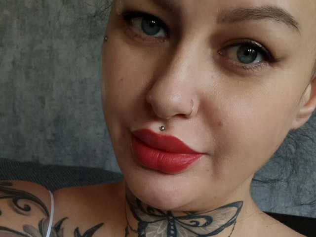 Fotografija profila CannabisQueen