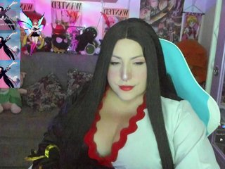 Erotični video klepet canndyy-new