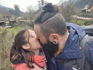 Erotični video klepet starwarros