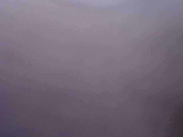 Oddajajo posnetke zaslona CapriBabe