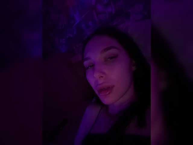Oddajajo posnetke zaslona Captown