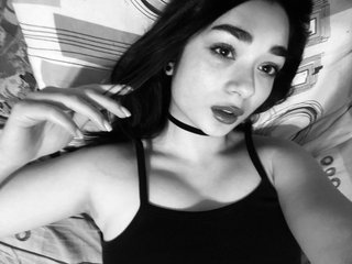 Erotični video klepet Carame1