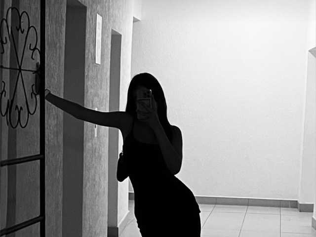 Fotografija profila _-Bulochka-_