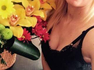 Erotični video klepet caramelkkka