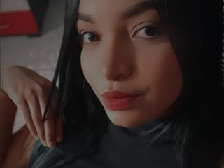 Erotični video klepet caramelo20